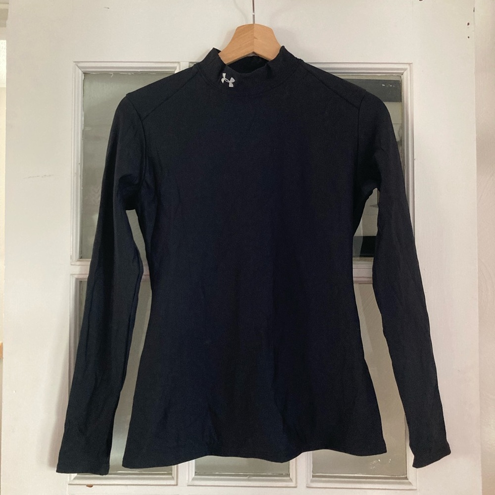 Under Armour Base Layer